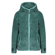 Icepeak - Loa Jr - Teddy Fleece
